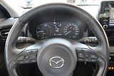 Mazda 2 Hybrid 1,5 VVT-i 116k Pure Plus,záruk - náhled 20
