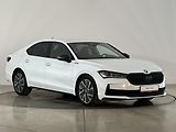 Škoda Superb Sportline 4x4 DSG - náhled 14