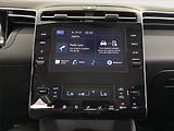Hyundai Tucson (2021) 1.6 T-GDI - náhled 12