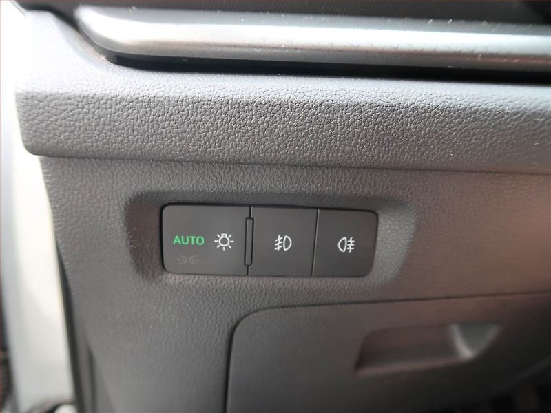 Škoda Octavia (2022) Ambition 2.0 TDI, ČR,1.maj - fotka 20 z 21