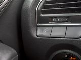 Škoda Fabia (2016) ČR 1.4TDI 77KW – DIGI KLIMA - náhled 30
