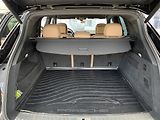 Porsche Cayenne (2019) 3.0i, 250KW, VZDUCH, ZÁRUKA - náhled 11