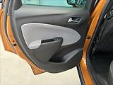 Opel Crossland X 1,2 i 81 KW CZ 1 MAJ AUT KLIMA - náhled 24