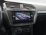 Volkswagen Tiguan (2021) Comfortline 1.5 TSI - náhled 18
