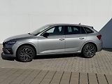 Škoda Scala (2026) Dynamic 7DSG 1,0TSI - náhled 1