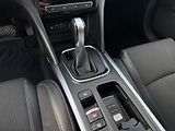 Renault Mégane 1.3TCe 140 Automat LED NAVI - náhled 14