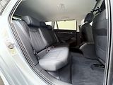 Škoda Superb (2024) L&K 2.0TDI/142kW 4x4 7DSG - ma - náhled 16