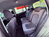 Volkswagen Golf Sportsvan 1.4 TSi Highline DSG, Serviska - náhled 13