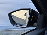 Škoda Karoq 2.0TDi 4x4 DSG 150PS Sportline - náhled 11