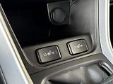 Suzuki SX4 S-Cross 1,0BoosterJet*Navi - náhled 23