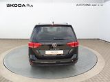 Volkswagen Touran (2026) People 1,5 TSI 110kW - náhled 23