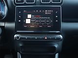 Citroën C3 Aircross (2019) 1.2 PureTech, Automat, Navi - náhled 12