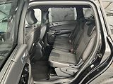 Ford S-MAX 2,5 HEV ST-Line - náhled 21