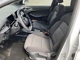 MG MG3 (2024) EXCITE - náhled 7