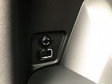KGM Korando (2026) Smart AWD A6 - náhled 13