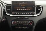 Kia XCeed (2025) 1.5 T-GDI, Top, Navigace - náhled 11