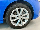 Opel Corsa 1,2 T 74kW Elegance - náhled 15