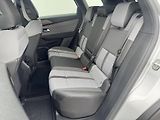 Opel Grandland (2026) GS Hybrid TURBO eDCT6 1.2 TURB - náhled 8