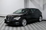 Seat Leon 1.4 TSI 92 kW - náhled 1
