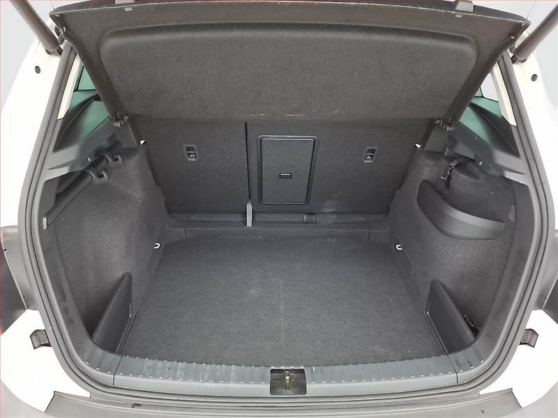 Škoda Karoq (2020) 2.0 TDI - fotka 14 z 19