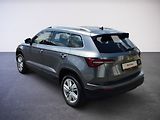 Škoda Karoq Top Selection 1.5 TSI 110 kW - náhled 8
