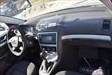 Škoda Octavia 1,9 TDI 77KW 2X KOLA PO SERVIS - náhled 22