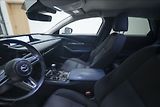 Mazda CX-3 2,0 SKYACTIV-X NAVI KAMERA ČR - náhled 18
