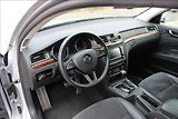 Škoda Superb 3,6 FSi  4 x 4, DSG, 191KW - náhled 10