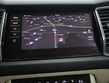 Škoda Kodiaq (2018) Laurin&Klement 2.0 TDI 4x4 - náhled 13