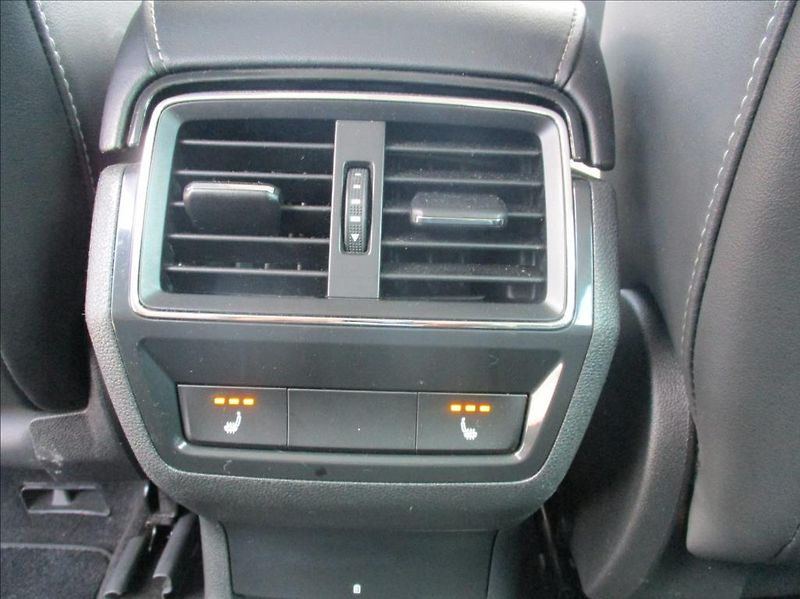 Škoda Kodiaq 2,0 TDI Style, DSG,4x4,servis, - fotka 25 z 34