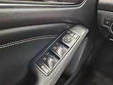 Mercedes-Benz Třídy A (2014) A 180 d, Navi, Xenony - náhled 20