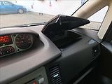 Lancia Musa 1,4 i Comfort - náhled 35