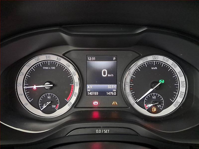 Škoda Kodiaq (2018) Style Plus 2.0 TDI - fotka 11 z 21