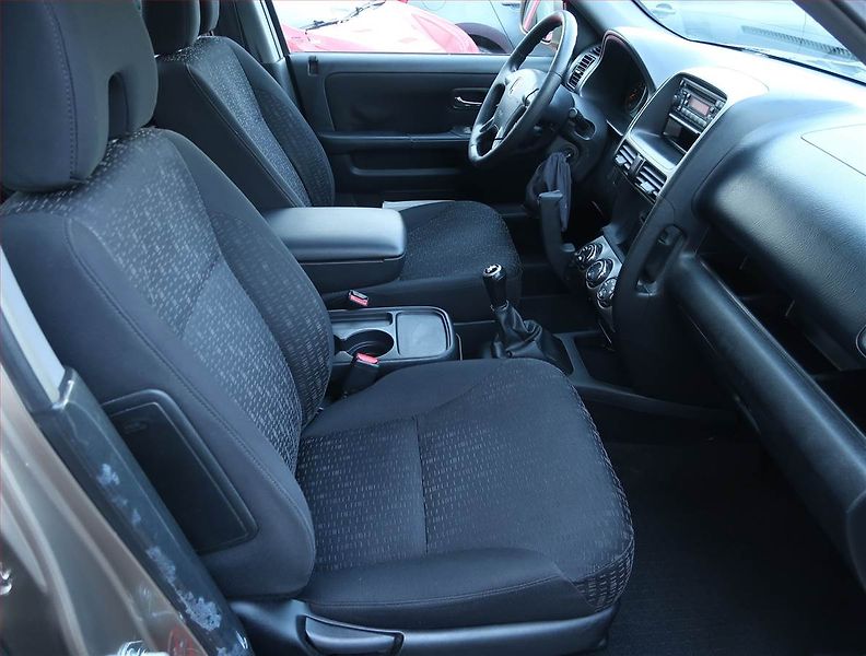 Renault Grand Scénic (2011) 1.6 dCi, 7 míst, po STK, Tažné - fotka 9 z 18