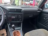 BMW Řada 3 E30-318i/1986/2.maj. garážován - náhled 20