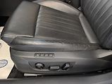 Škoda Superb 2.0 TDI Laurin&Klement 4X4 - náhled 14