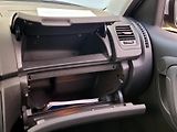 Škoda Roomster TSi *SERV.KNÍŽKA* DIGI   - náhled 34