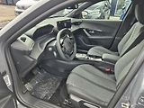 Peugeot 2008 (2026)  ALLURE Hybrid 145 e-DCS6 - náhled 8