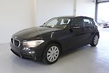 BMW Řada 1 118i 1.5 AUTOMAT - náhled 1