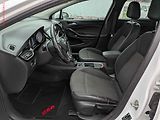 Opel Astra (2016) 1.6 CDTi, ČR, servis.kniha - náhled 9