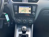 Škoda Octavia (2015) 1.6 TDi 4x4 NAVI - náhled 10