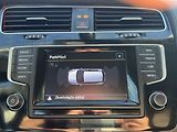 Volkswagen Golf (2013) 1.4 TSi VII, Highline, bixen - náhled 16