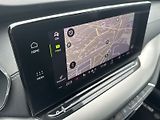 Škoda Octavia (2023) Combi 1.5 TSI G-TEC DSG Ambiti - náhled 12