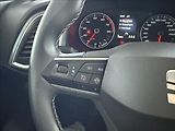 Seat Ateca 1,5   TSI 110kW,STYLE,SERVISKA - náhled 16