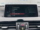 BMW X1 (2021) 20d xDrive 140kW! M Sport - náhled 27