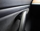 Tesla Model 3 (2019) Long Range 4WD 78kWh, SoH 85% - náhled 15