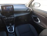 Toyota Yaris Cross (2023) Comfort 1.5 VVT-i, Automat - náhled 8