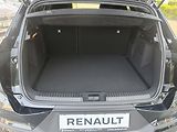 Renault Symbioz (2025) evolution E-Tech full hybrid 1 - náhled 10