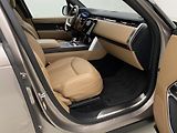 Land Rover Range Rover D350 HSE AWD AUT REZERVACE - náhled 23