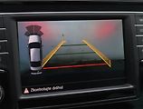 Volkswagen Passat (2016) Highline 2.0 TDI, Automat - náhled 20